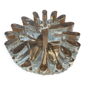 Porte-bougies Bel Mondo / Becker Design