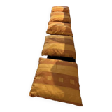 Decorative cushions