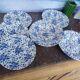 Assiette Royal Tudor vintage