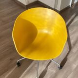 HAY office chair