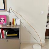 Tord Bjorklund Floor Lamp