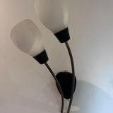 3 Arlus wall lamps