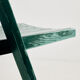 Chaises en hêtre par Aldo Jacober pour Alberto Bazzani, lot de 2