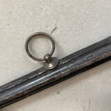 Small hanging frame 26x17cm