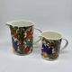 Ensemble de 2 pichets Villeroy & Boch Acapulco