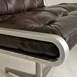 Vintage armchair 1970's