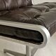 Vintage armchair 1970's