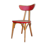 Luterma bistro chair