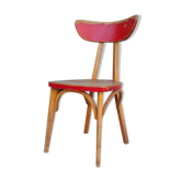 Luterma bistro chair