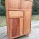 Buffet Mado years 50-60s