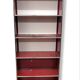 Etagère USM