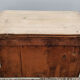 SMALL HABERDASHERY CABINET WITH 7 DRAWERS