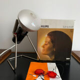 Philips HP 3202 Solar Lamp