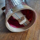 Wicker thermo