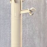 Planta coat rack designed by Giancarlo Piretti for Castelli