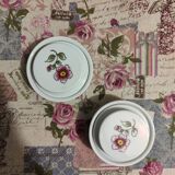 Ramekin