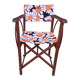 1970s folding chair