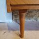 old vintage chest of drawers