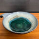Vintage catchall Dumler & Brendan West Germany 1960s-70s