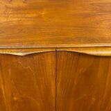 Sideboard by Ah Mcintosh of Scotland