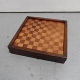 Vintage board game