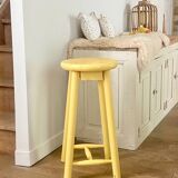 Tabouret