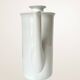 White porcelain coffee pot Rosenthal