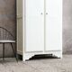 Vintage Mado wardrobe from the 1950s