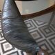 Armchair Soren Willadsens danish