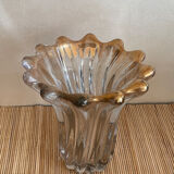 Vase fleur vintage