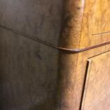 Louis Philippe Charles X dresser