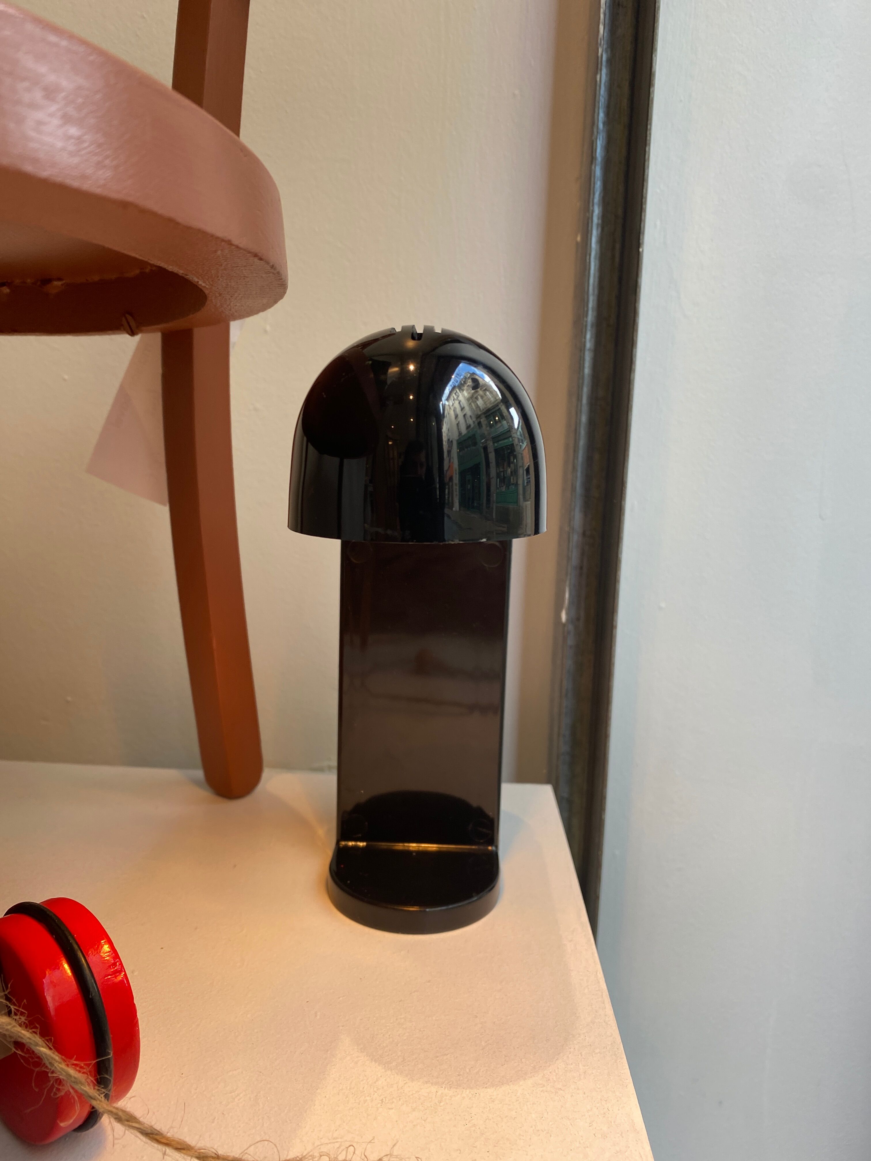 Lamp Manon Yamada Shomei