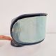 Vintage Bun 870 Wall Lamp by Tobia Scarpa for Flos, 1970s