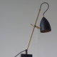 Lamp Italian 1950