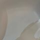 Chaise Vitra Eames Plastic Armchair DAR
