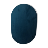 Patère