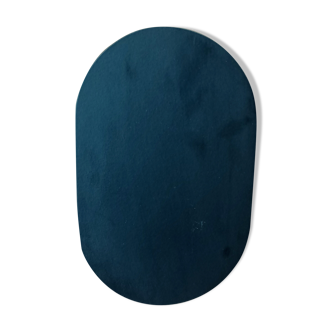 Patère