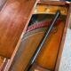 Piano Erard