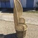 Fauteuil Emmanuelle