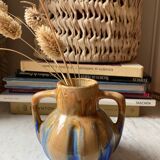Vase Méténier