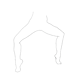 Dance 5
