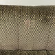 Le Stelle sofa by Mario Belinni for B&B Italia