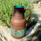 West Germany pitcher 70s