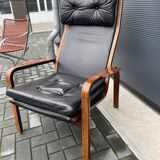 Fauteuil relax Ekstrǒm