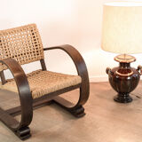 Armchair Vibo