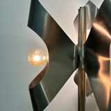 Floor lamp 70s