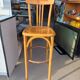Stella vintage bistro bar stool