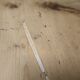 Table basse de ferme