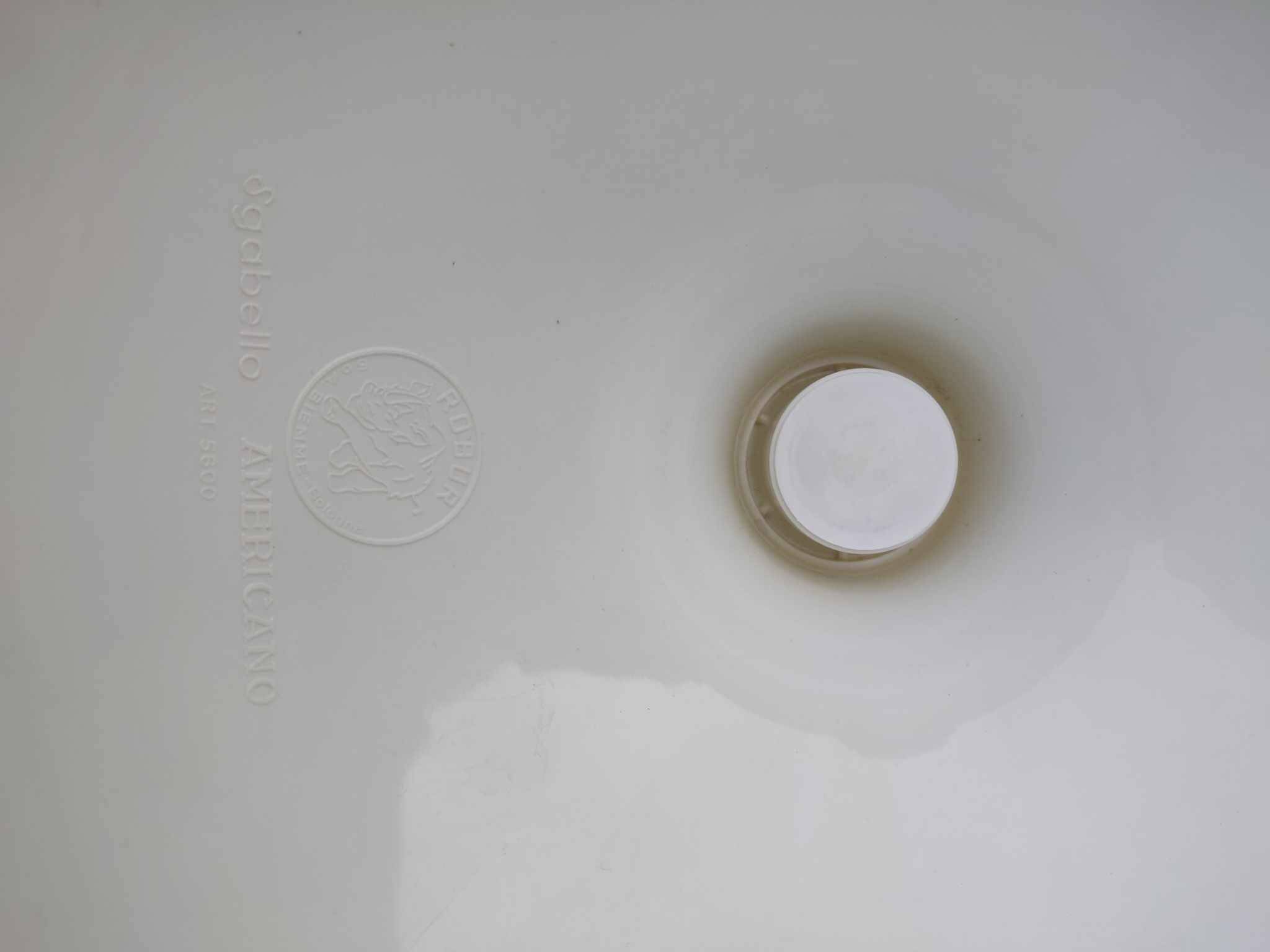 Sgarabello Robur stool