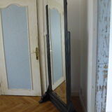 Tailor mirror - 180x69cm